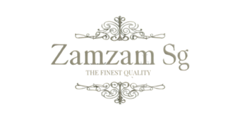 ZamZam Sg