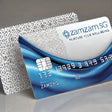 Online ZamZamSg Gift Card - ZamZam Sg