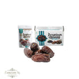 Organic Safawi Premium Dates - ZamZam Sg