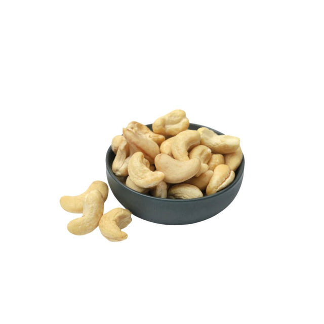 Premium Cashew Nuts - ZamZam Sg