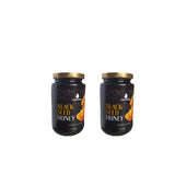 Premium Egyptian Blackseed Honey - ZamZam Sg