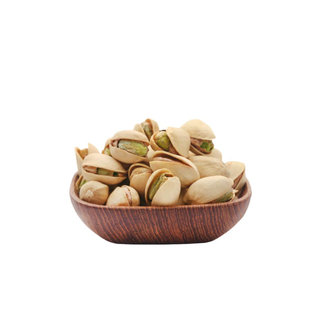 Premium Pistachios - ZamZam Sg