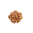 Premium Walnuts - ZamZam Sg