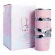 YARA EDP Spray by Lattafa Perfumes For Women, 100ml - ZamZam Sg